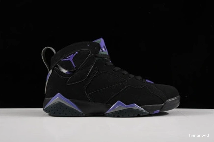 Hyperoad RETRO JORDAN AIR 7 BUCKS ALLEN RAY 1010